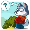 ?
6