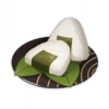 Genshin Food Package 1 18