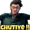 CarryMinati 8