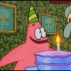 SpongeBob 18