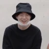 BTS Mood pt2 18