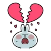 Spoiled Rabbit 18