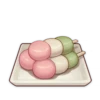 Genshin Food Package 1 19