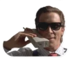 I have to return some videotapes 10