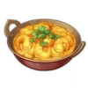 Genshin Food Package 1 20