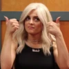 Bebe Rexha 21
