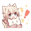 sleepy_neko 18