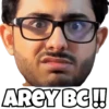 CarryMinati 9