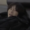 beomgyu 19
