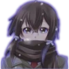 Sword art online 18