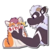 Shut Up 15