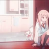 Anime Matching 7