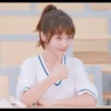 Bufkin Xing Fei 13