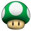 SMB 17