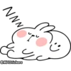 Spoiled Rabbit 15