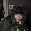HYUNJIN 16