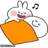 @MHStickers
Y
ת
♫.
ل