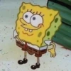 SpongeBob 19