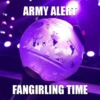 Awesome BTS Memes 20