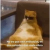 Michis 3 18