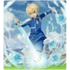 Sword art online 19