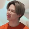 BTS vs BTS 18