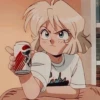 Anime Tumblr 24