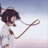 Anime Matching 8