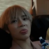 beomgyu 20