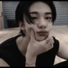 HYUNJIN 17