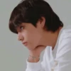 BTS Mood pt2 19