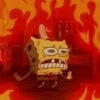 SpongeBob 20