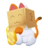 Puss In Box 18