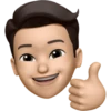 memoji 16