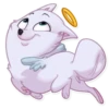 Sturdy Dog 21