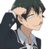 RandomStickers 17
