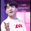 i will
remember
that
LOVE