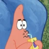 SpongeBob 21