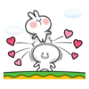Spoiled Rabbit 21