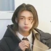 BTS 21