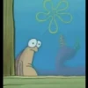 SpongeBob 22