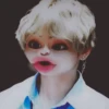 —BTS 21