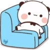 PandaGemoi 15