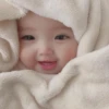 bayi btmn 9