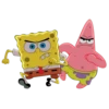 spongebob 10