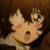 Anime Boys 15