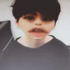 —BTS 22