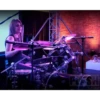 PIASH
Glis Band