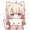 sleepy_neko 19