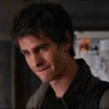 Andrew Garfield 21 😊